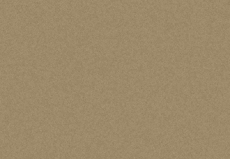 Обои Loymina Impress S009