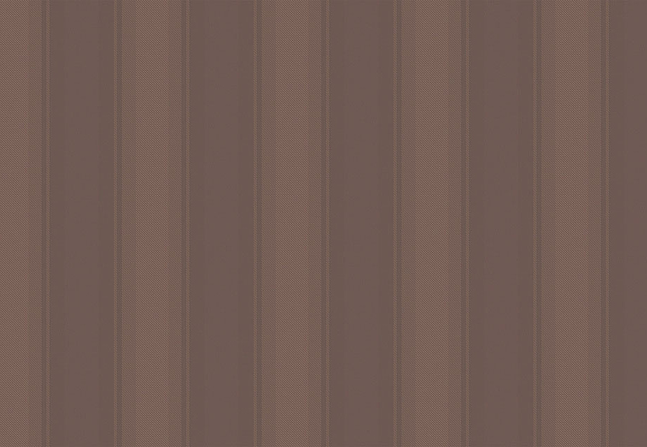 Обои Loymina Jetset JET4004