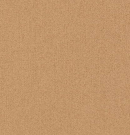 Обои Loymina New Age 5539