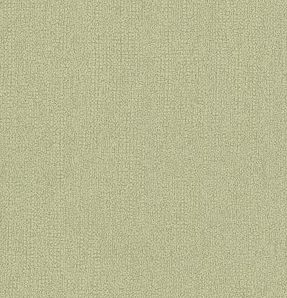 Обои Loymina New Age 5541