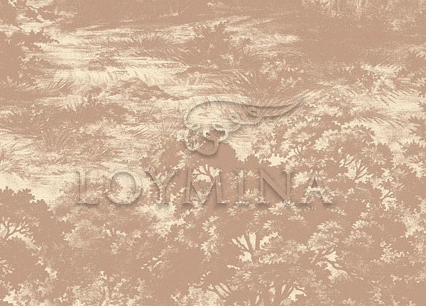 Обои Loymina Plein Air A1002