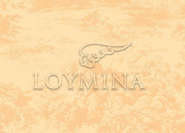 Обои Loymina Plein Air A1003