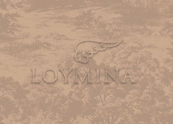 Обои Loymina Plein Air A1010