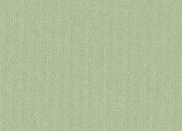 Обои Loymina Plein Air A5005