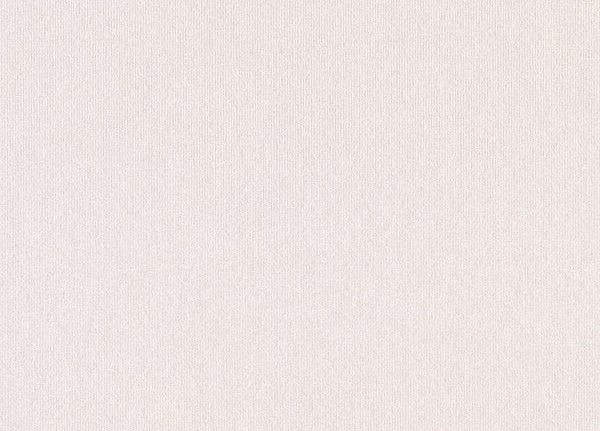 Обои Loymina Plein Air R5001
