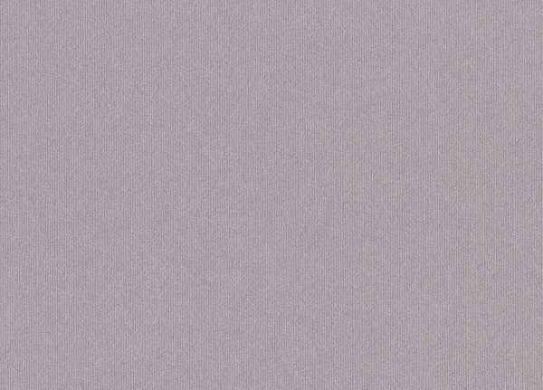 Обои Loymina Plein Air R5221