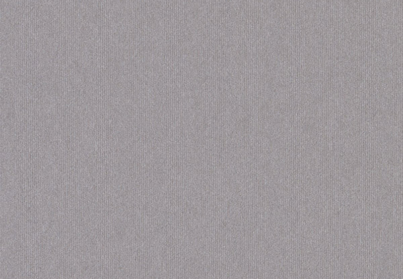 Обои Loymina Rosa Dragomirski R5008