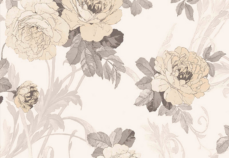 Обои Loymina Rosa Dragomirski R1001
