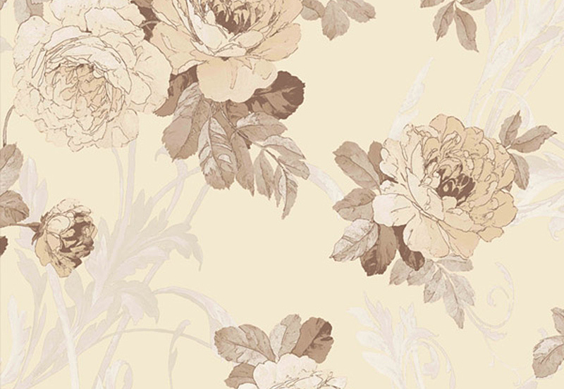 Обои Loymina Rosa Dragomirski R1002