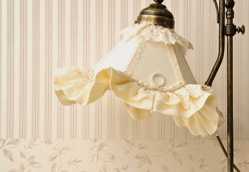 Обои Loymina Rosa Dragomirski R6002