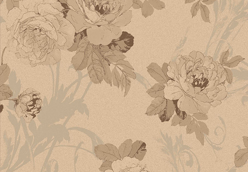 Обои Loymina Rosa Dragomirski R1004
