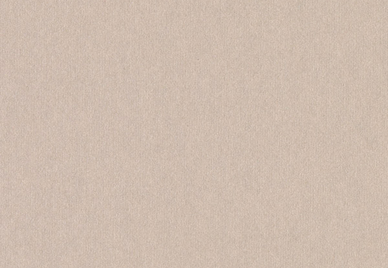 Обои Loymina Rosa Dragomirski R5004