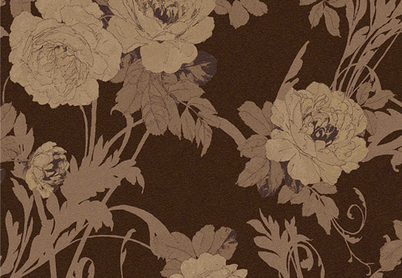 Обои Loymina Rosa Dragomirski R1010