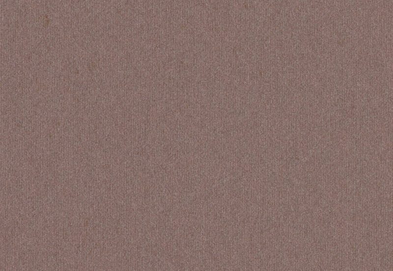 Обои Loymina Rosa Dragomirski R5010