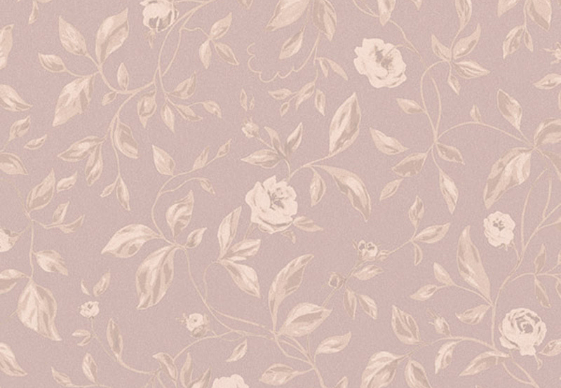 Обои Loymina Rosa Dragomirski R2221