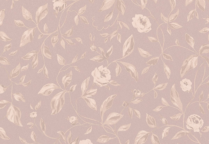 Обои Loymina Rosa Dragomirski R2221
