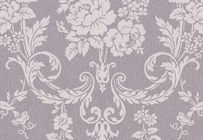 Обои Loymina Rosa Dragomirski R3221