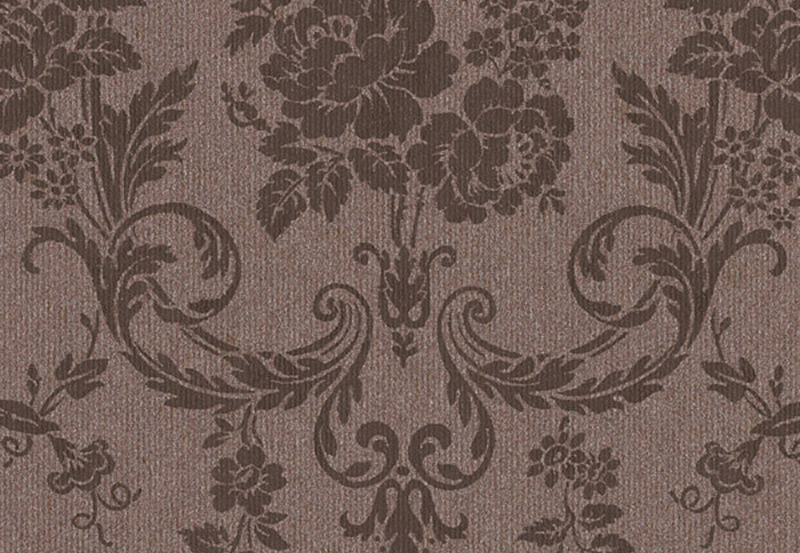 Обои Loymina Rosa Dragomirski R3010