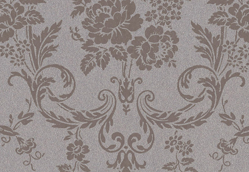 Обои Loymina Rosa Dragomirski R3008