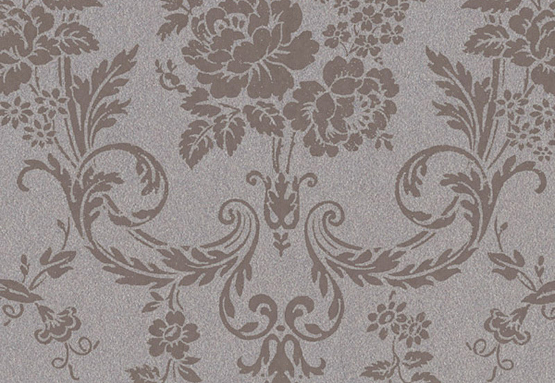 Обои Loymina Rosa Dragomirski R3008