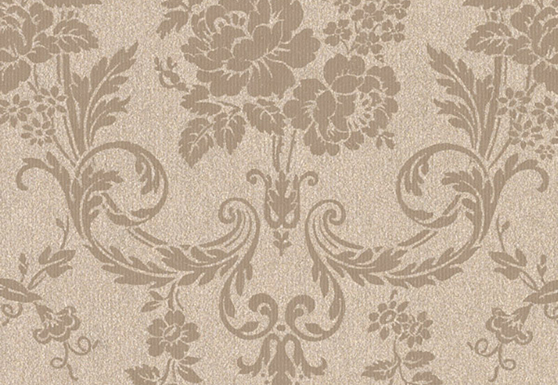 Обои Loymina Rosa Dragomirski R3004