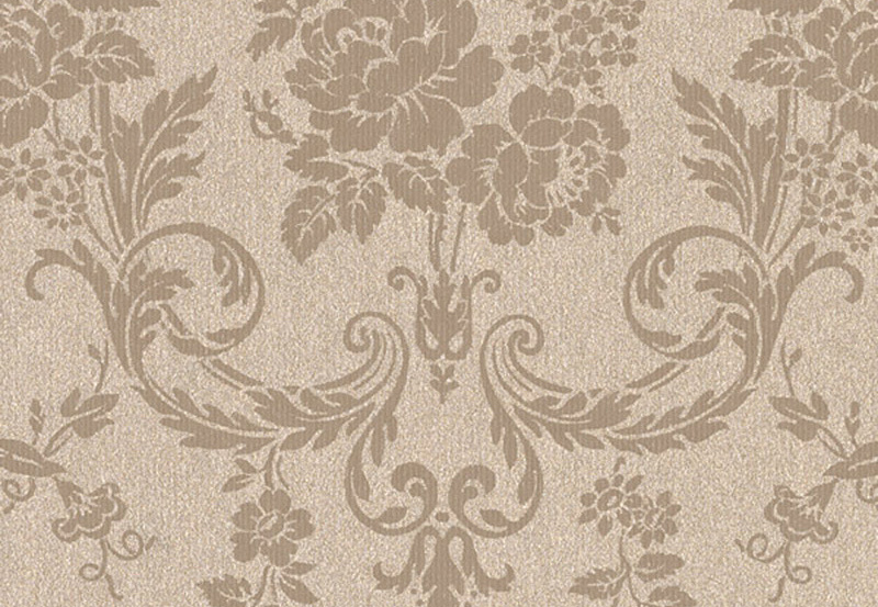 Обои Loymina Rosa Dragomirski R3004