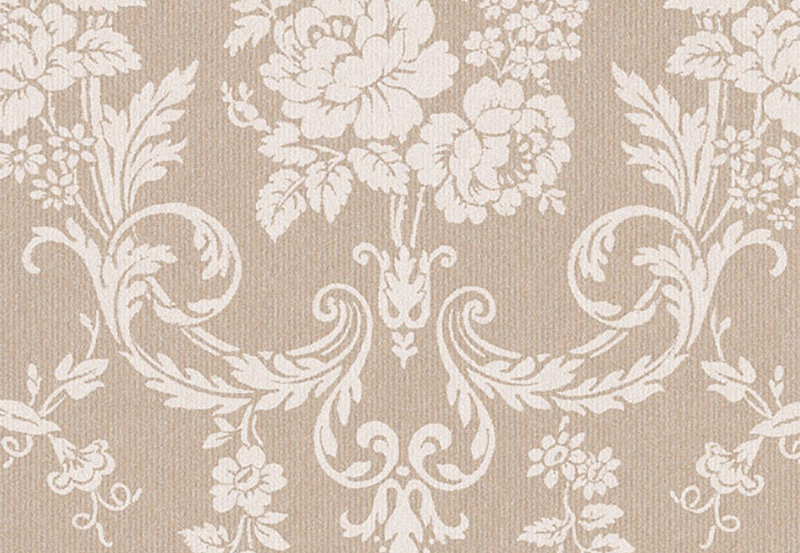 Обои Loymina Rosa Dragomirski R3002