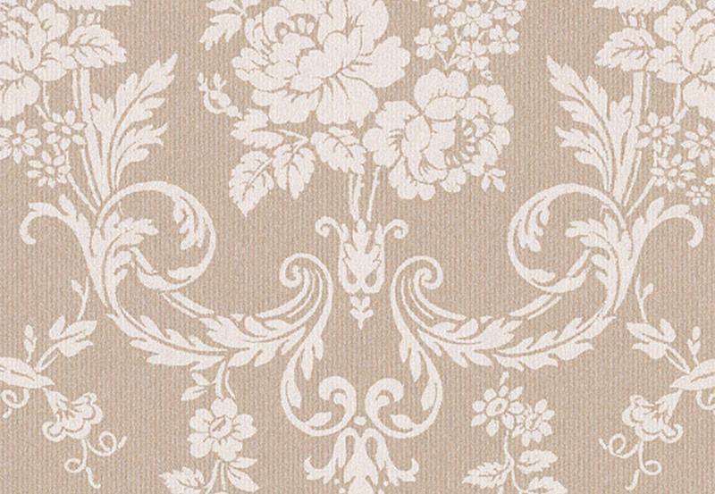 Обои Loymina Rosa Dragomirski R3002