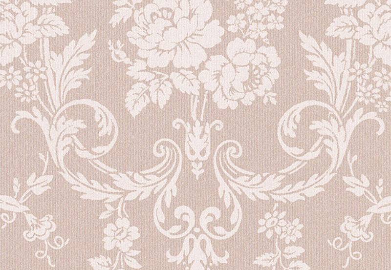Обои Loymina Rosa Dragomirski R3003