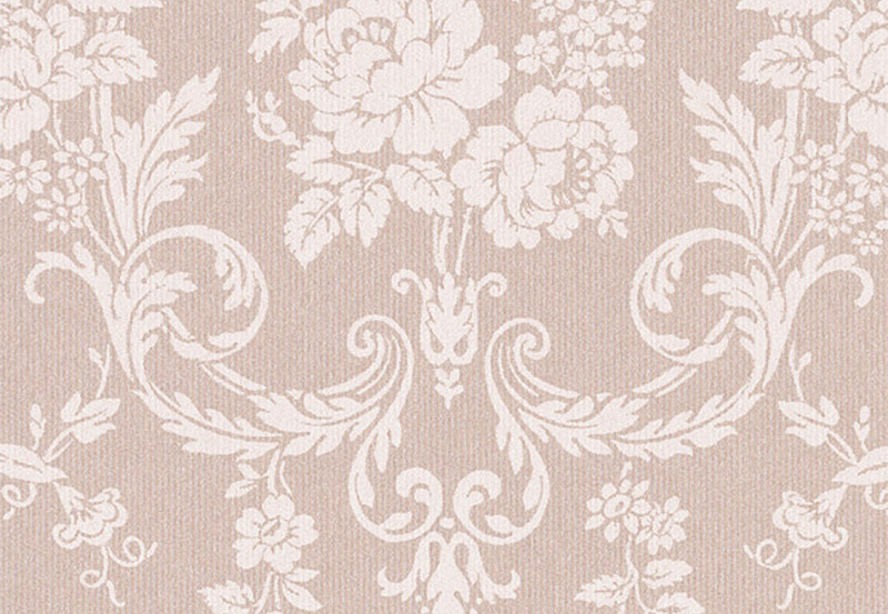 Обои Loymina Rosa Dragomirski R3003