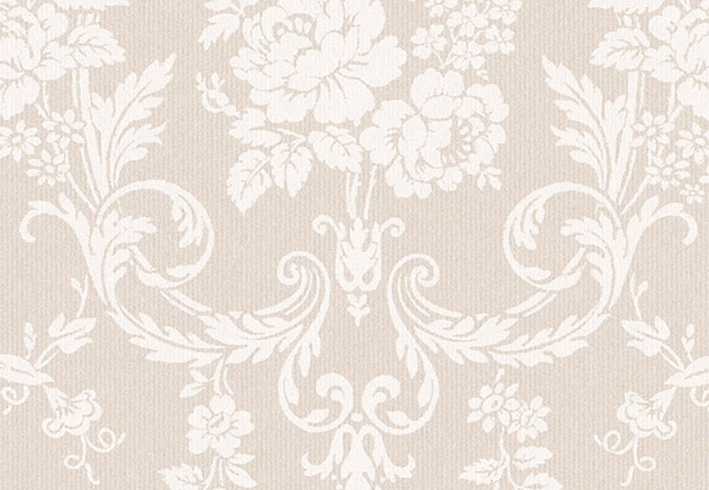 Обои Loymina Rosa Dragomirski R3001