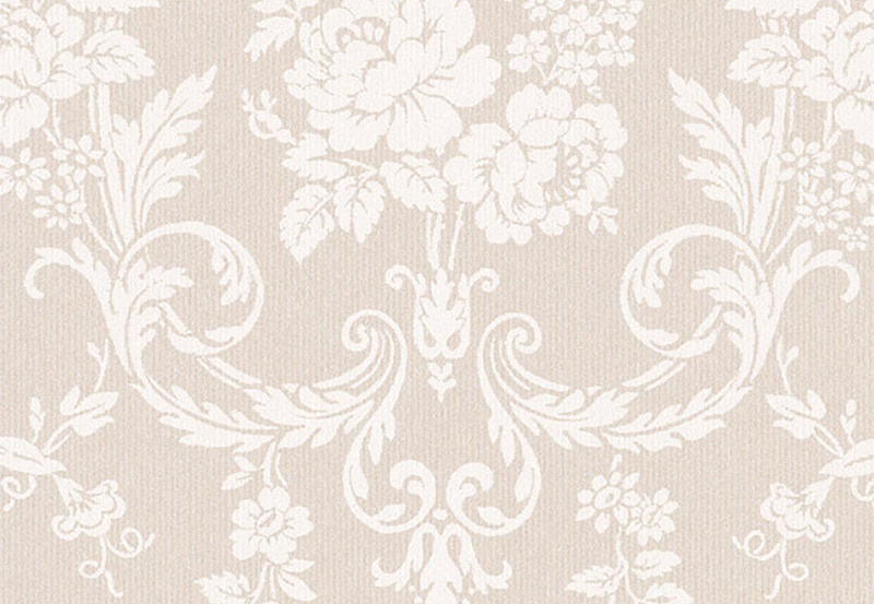 Обои Loymina Rosa Dragomirski R3001