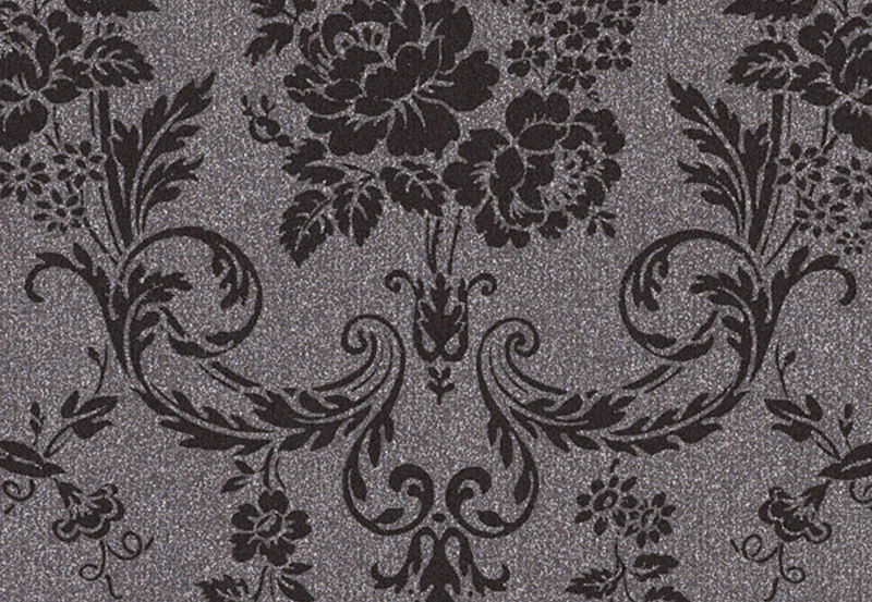 Обои Loymina Rosa Dragomirski R3009