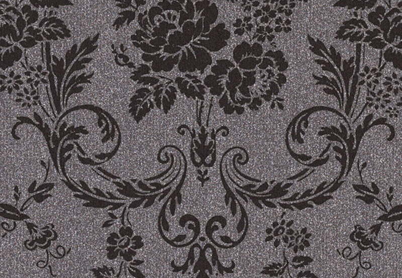 Обои Loymina Rosa Dragomirski R3009