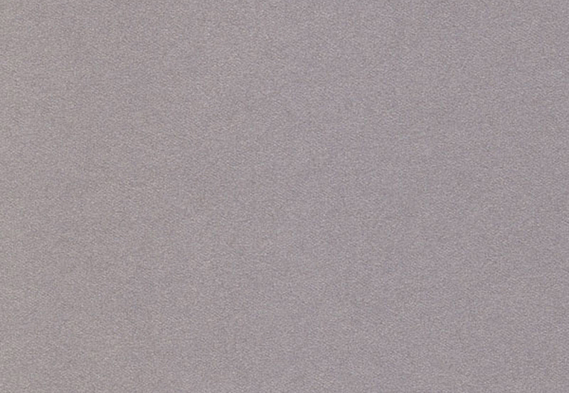 Обои Loymina Satori II (Сатори II) ST0701