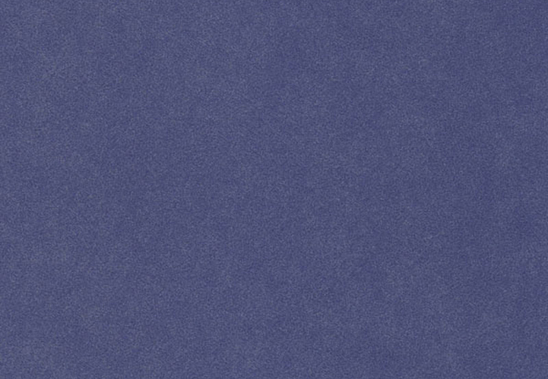 Обои Loymina Satori II (Сатори II) ST0803