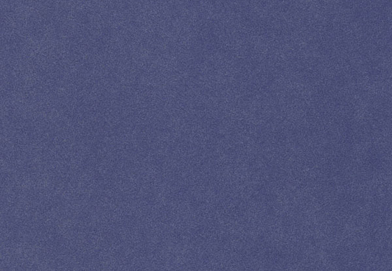Обои Loymina Satori II (Сатори II) ST0803