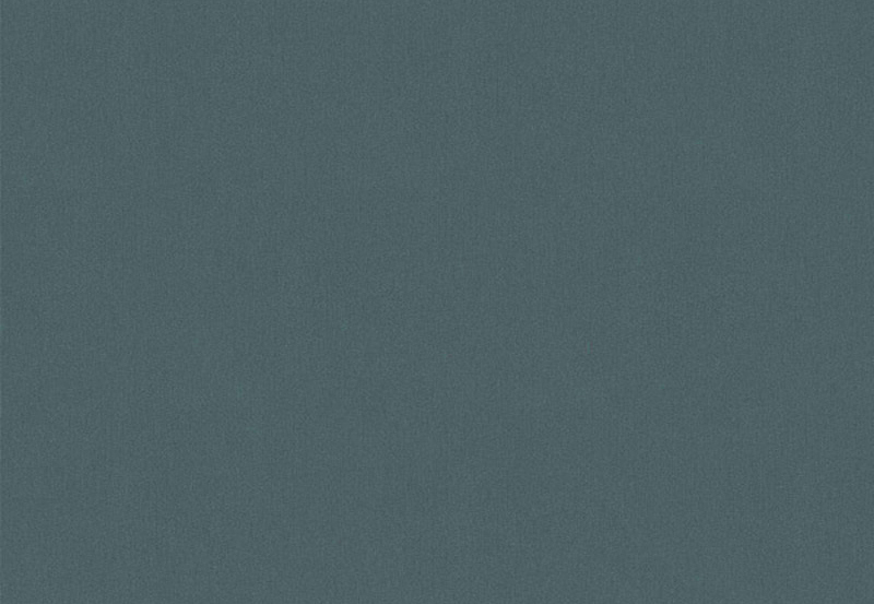 Обои Loymina Satori II (Сатори II) NK4018/1