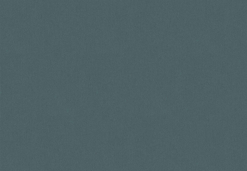 Обои Loymina Satori II (Сатори II) NK4018/1