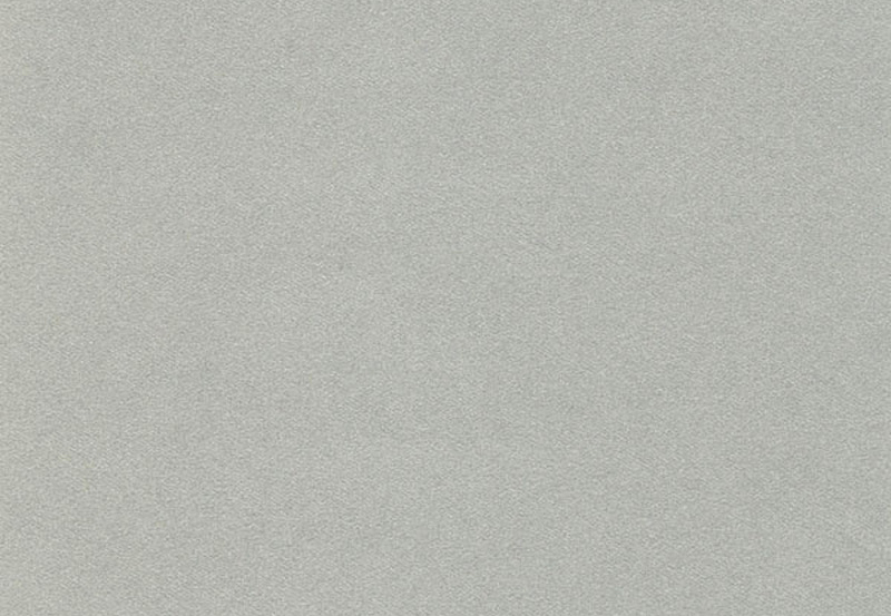 Обои Loymina Satori II (Сатори II) ST0606
