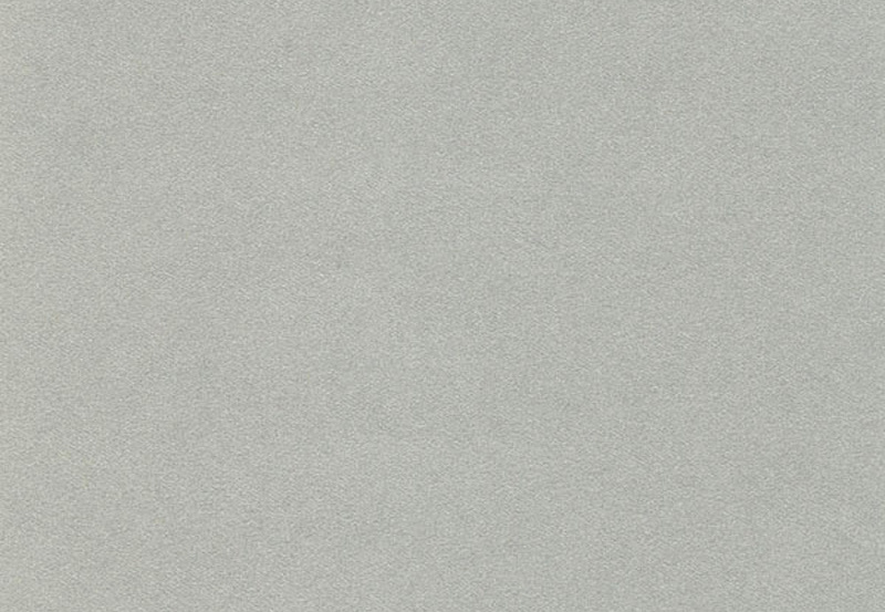 Обои Loymina Satori II (Сатори II) ST0606