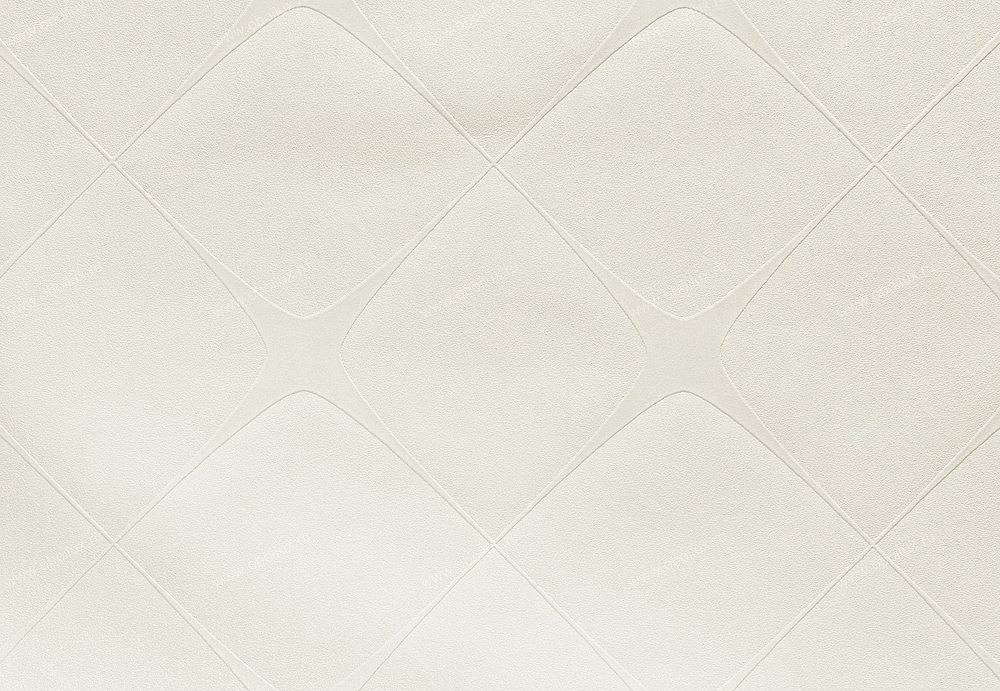 Обои Architects Paper Hadi Teherani 1172-12