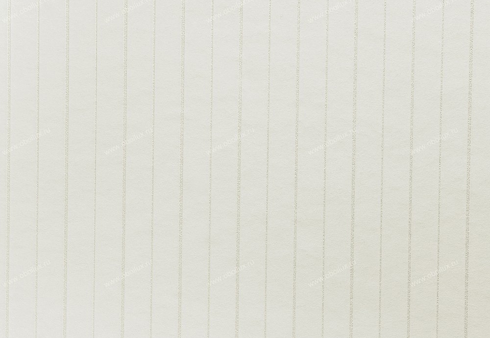 Обои Architects Paper Hadi Teherani 1174-10
