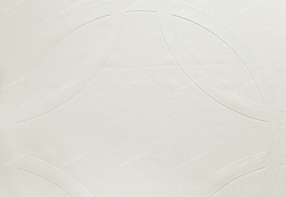 Обои Architects Paper Hadi Teherani 1171-13