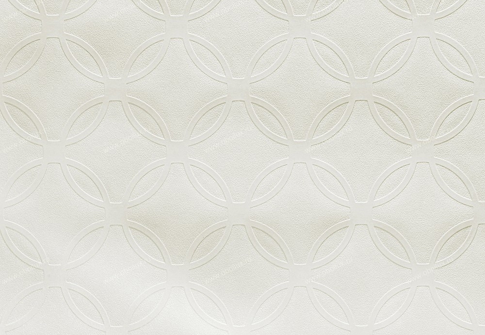 Обои Architects Paper Hadi Teherani 1173-11