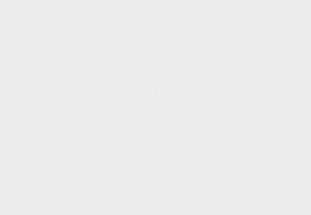 Обои Borastapeter Borosan EasyUP 2014 37735