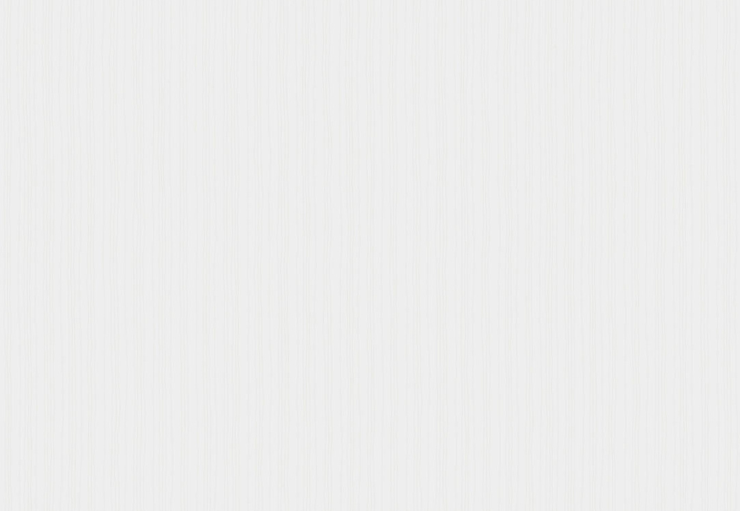 Обои Borastapeter Borosan EasyUP 2014 37735