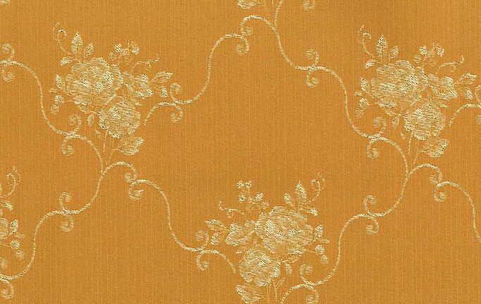 Итальянские обои Sangiorgio, коллекция Elizabeth, артикул 444/205