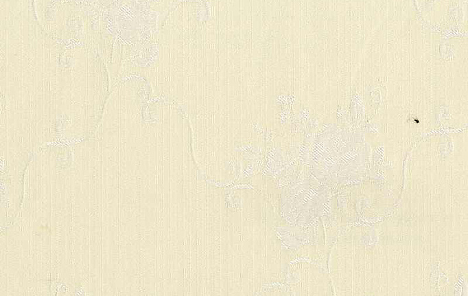 Итальянские обои Sangiorgio, коллекция Elizabeth, артикул 444/80