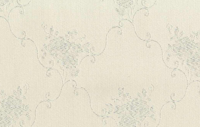Итальянские обои Sangiorgio, коллекция Elizabeth, артикул 444/805